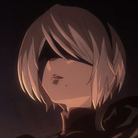 gloriousandroid's tweet photo. Except you
... for now https://t.co/KmXhnNMEyu