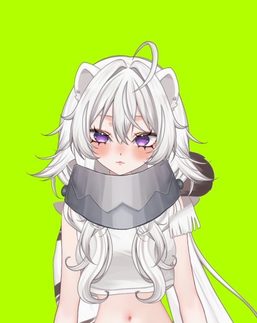 saschomp tweet picture