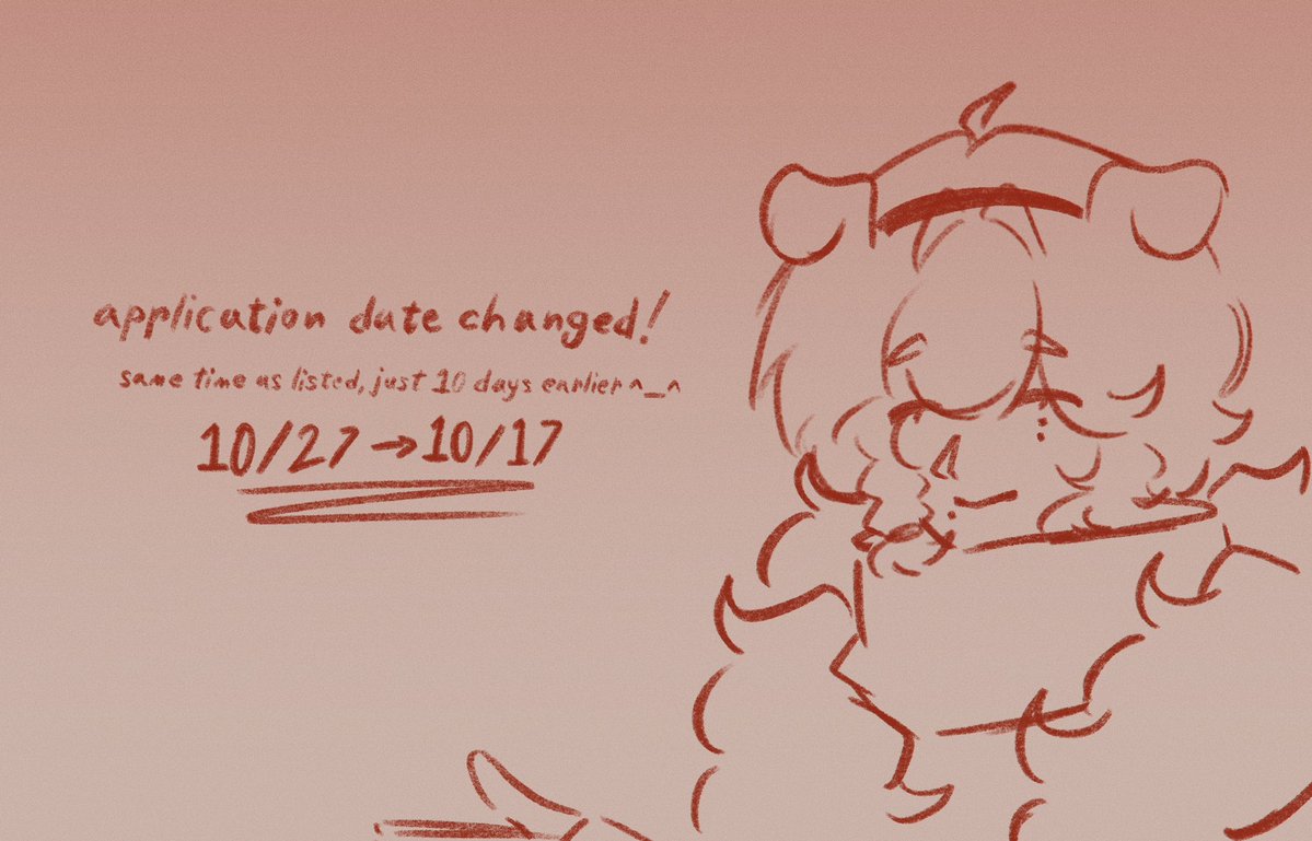 luxionri tweet picture