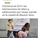 Photo by Fundación LA NACION (@fundlanacion)
