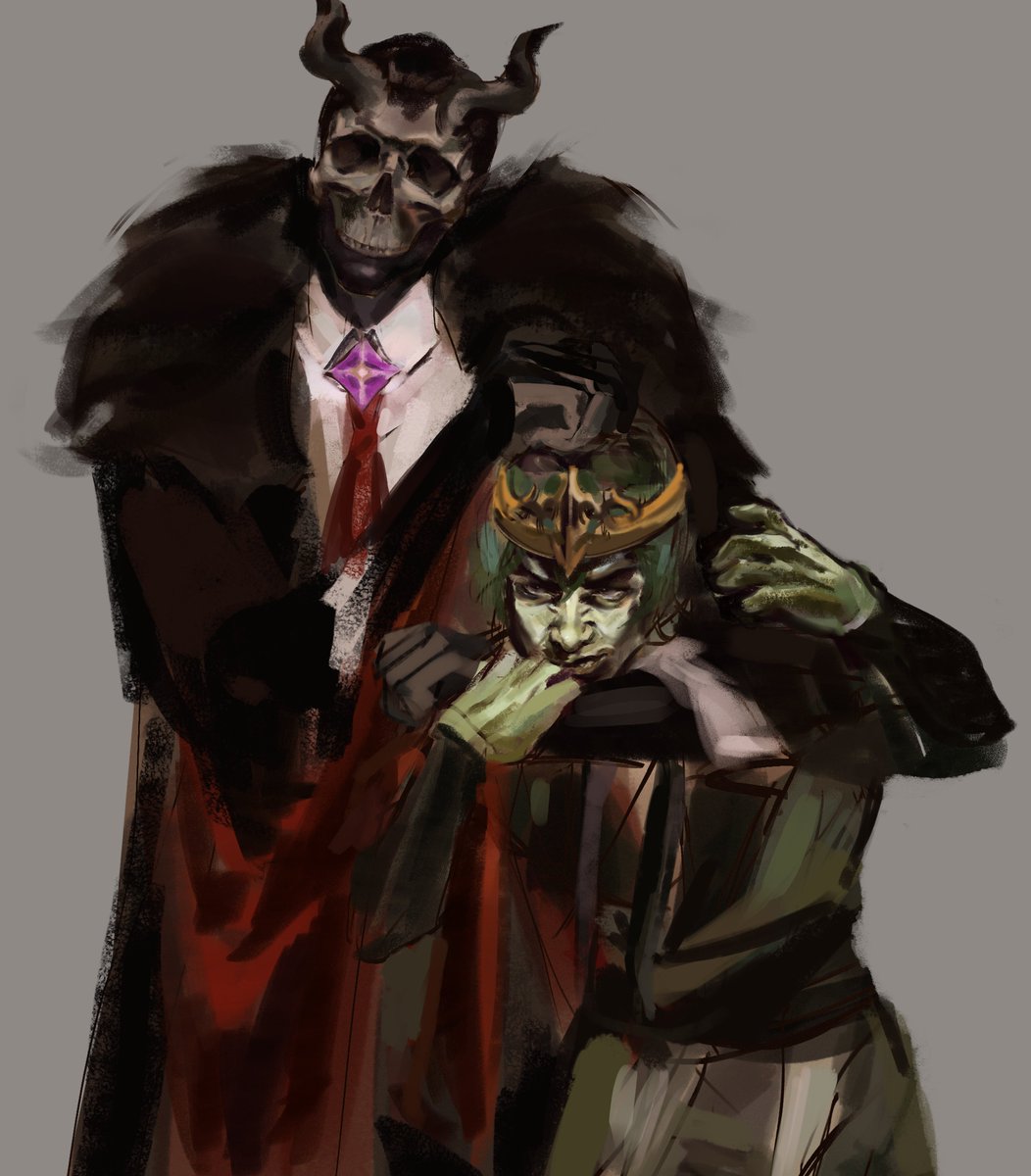cerftainn's tweet photo. Dumb doodle before sleep
#frox #froggydude #grox https://t.co/pwypImt57y