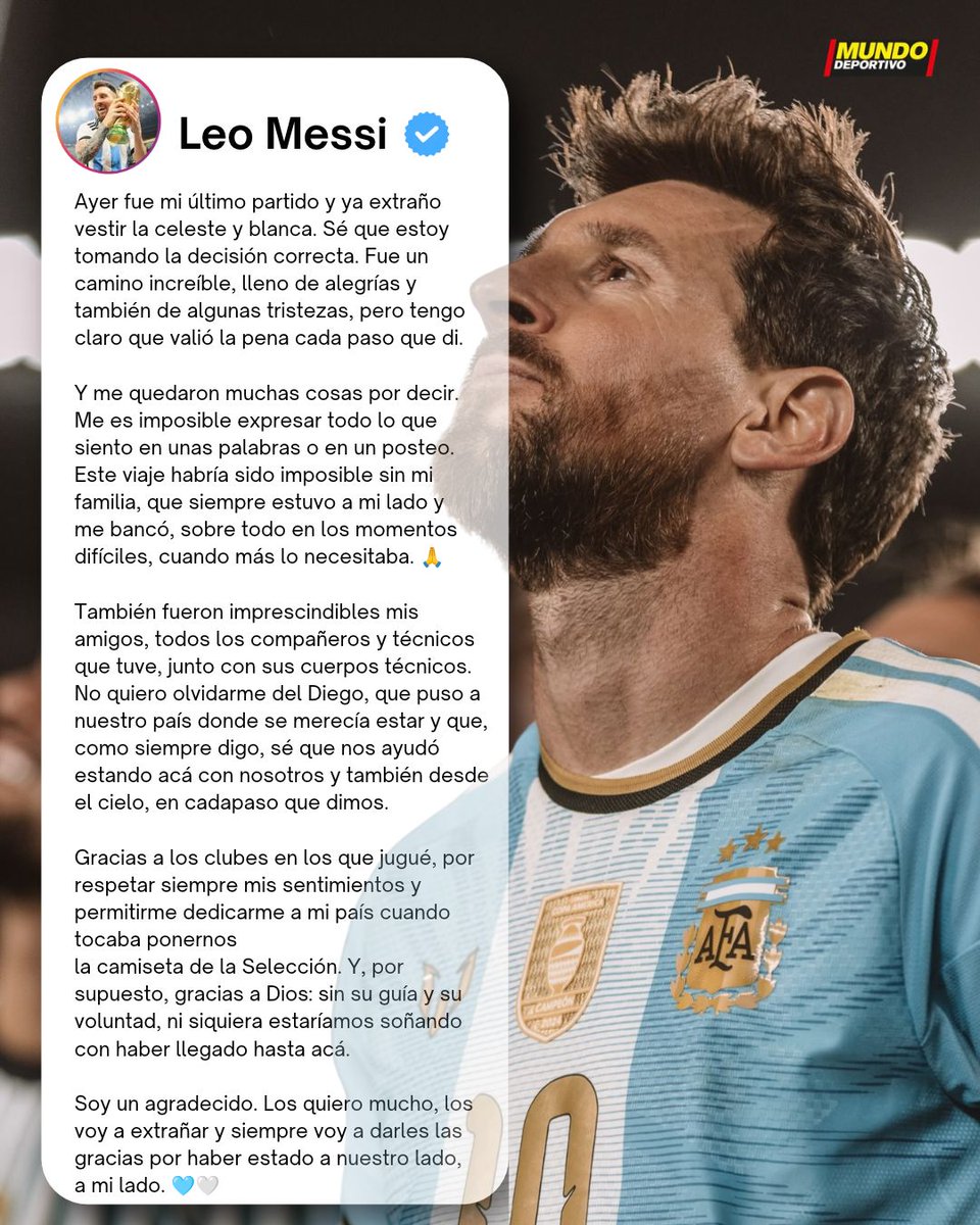 mundodeportivo tweet picture