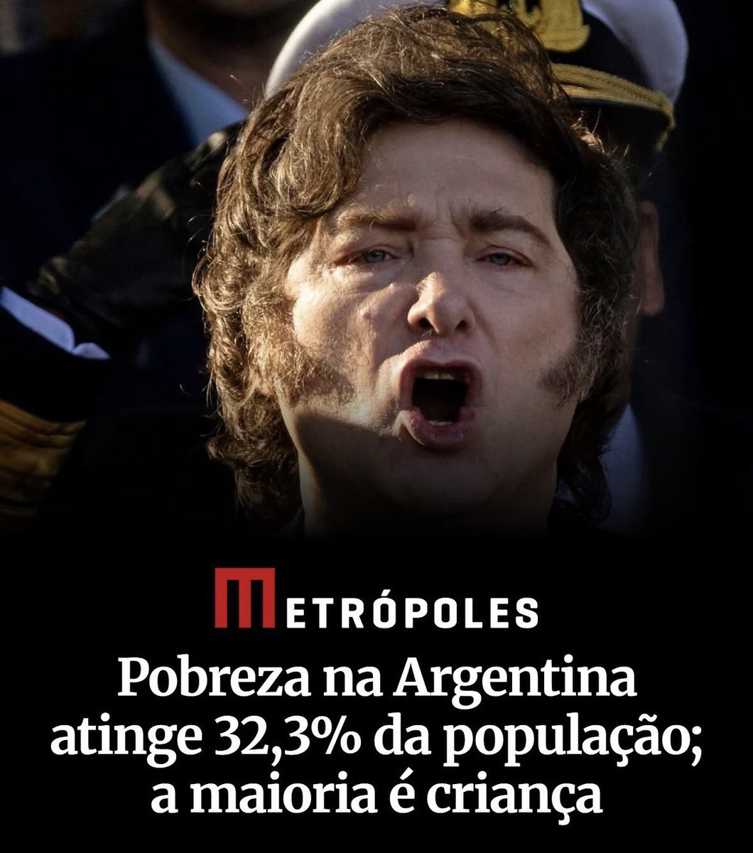 PedroRonchi2's tweet photo. Cenas do próximo capítulo no Brasil se o Flávio ganhar. https://t.co/W2RGUug8wT