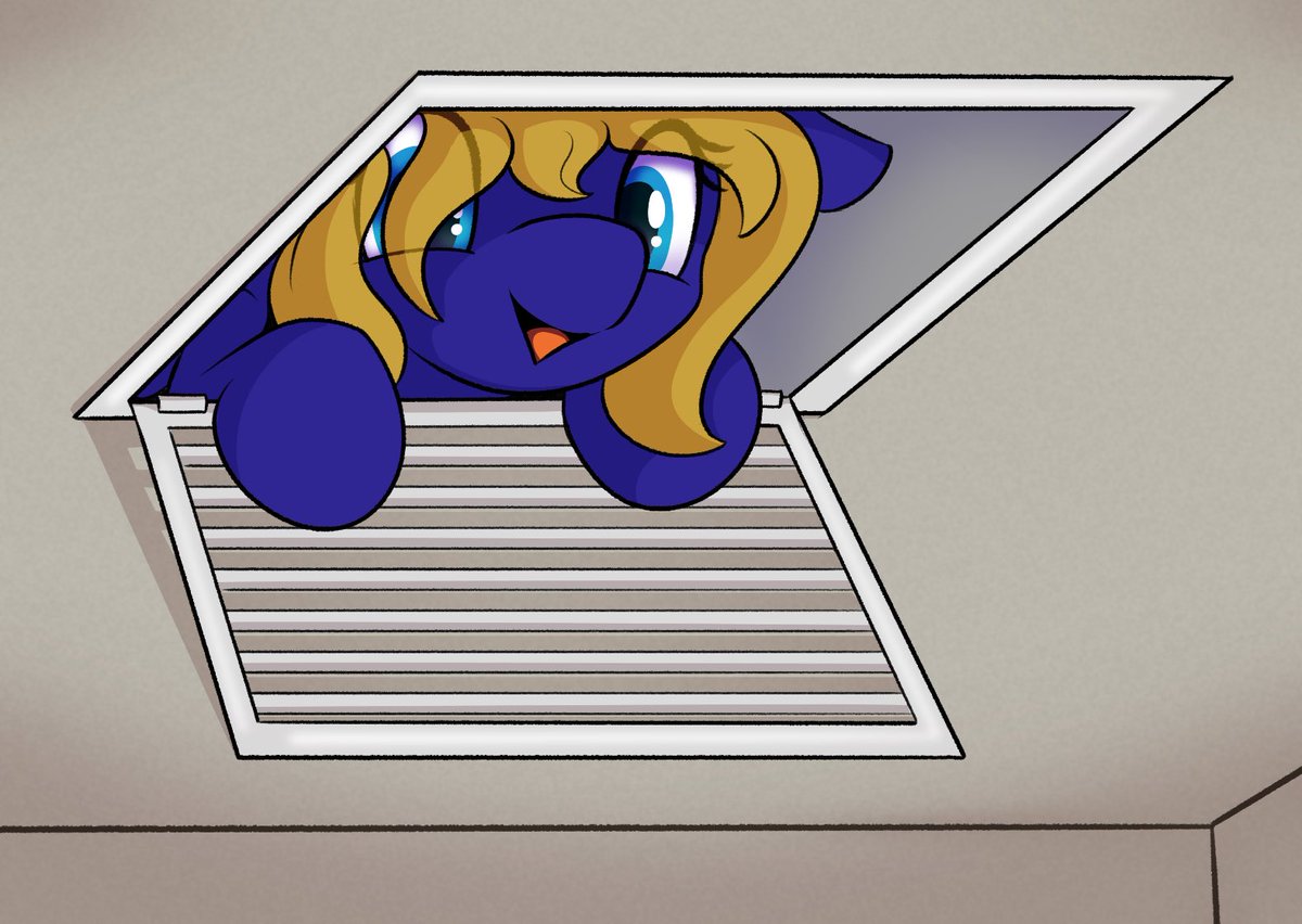 CloudyBirb's tweet photo. This is my vent art https://t.co/XyG7sI23uX