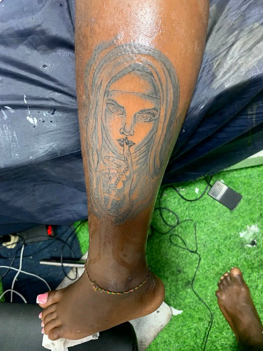 DallyKana's tweet photo. Tattoo shop arabe simbock https://t.co/G1zfeFkXqG

#TattooDesign https://t.co/A8j6qmfzhJ
