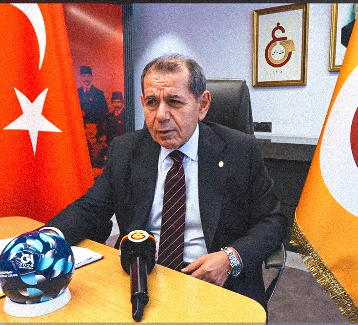 samiyengundem's tweet photo. Galatasaray'da milli ara sonrası oyunculara tüm alacakları ödendi. (343) https://t.co/6TqV4Lez0Z