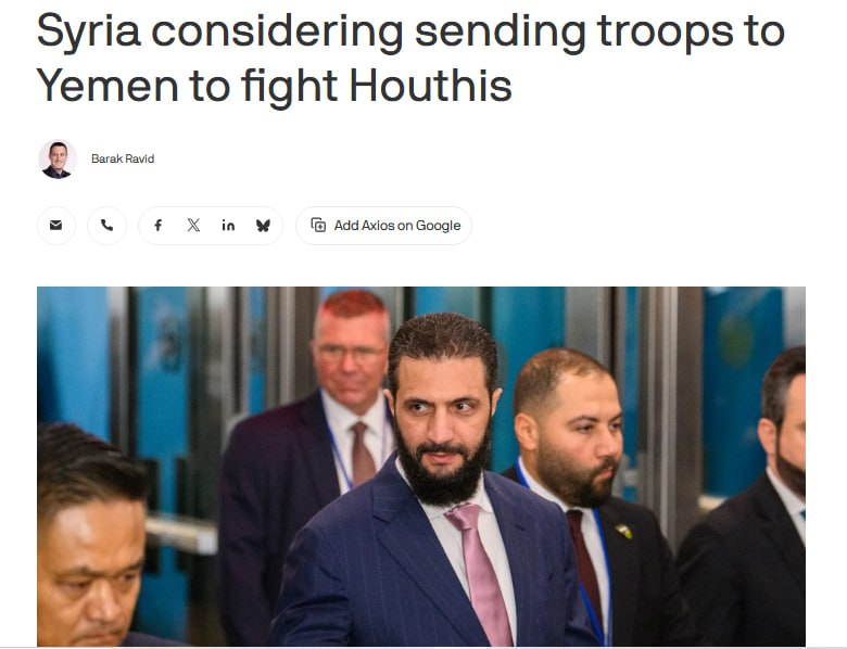 RyanRozbiani's tweet photo. Won't fight Israel, Wants to fight Yemen...

Come on now bro https://t.co/tSEdkphWEz