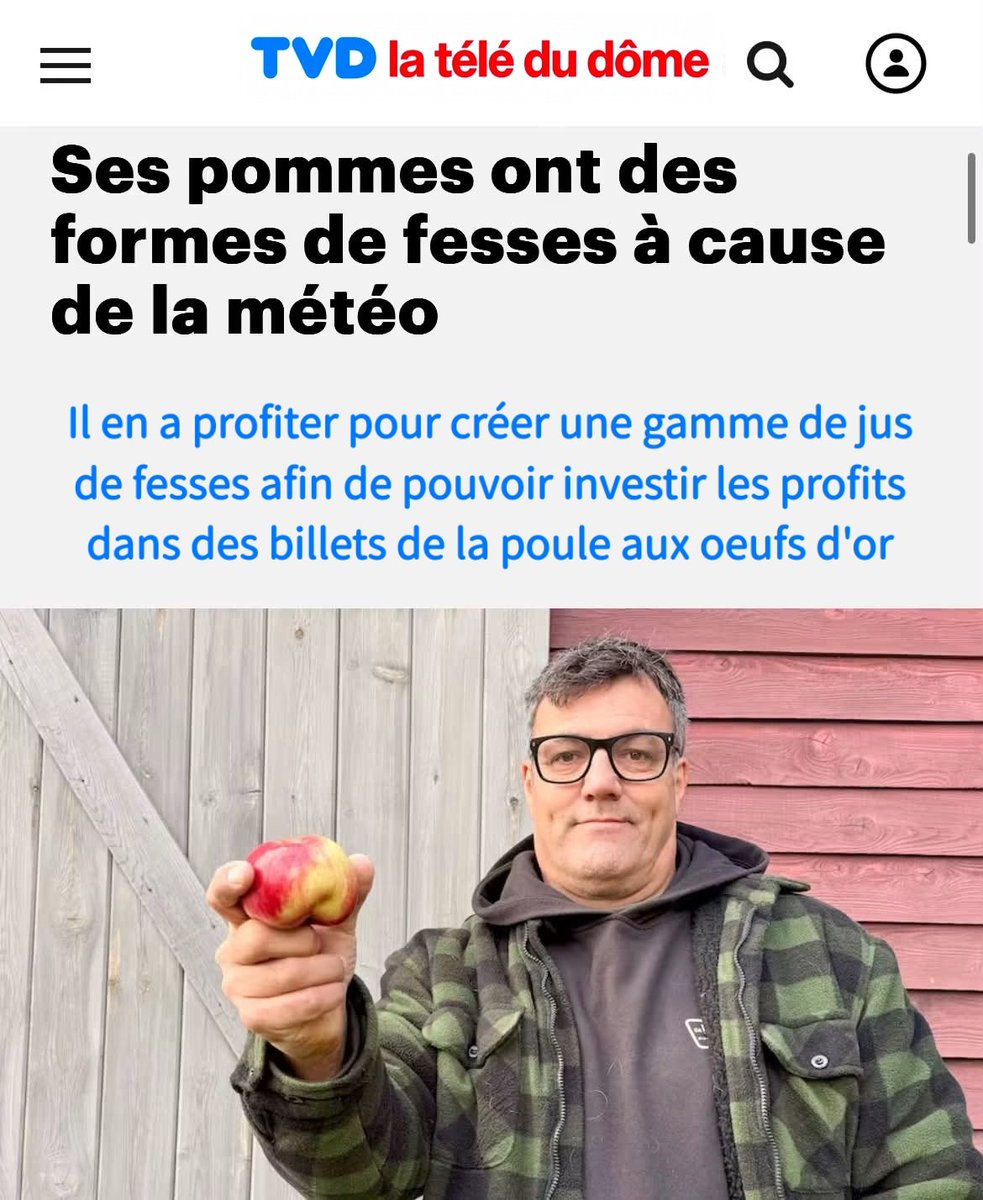 malaf01's tweet photo. Tant qu'à faire des unes bizarroïdes aussi bien mettre le paquet https://t.co/z9U9wdxuXH