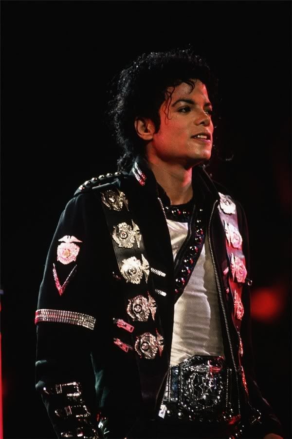mjjsjpg's tweet photo. michael jackson. https://t.co/czxMHsOwfA