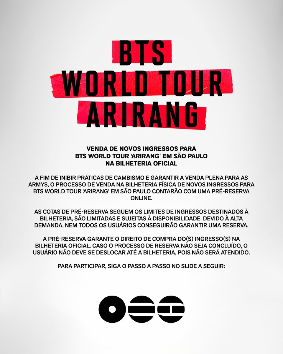 PortalMinYoongi's tweet photo. Info 261007 Atenção, galera! Não bastando apenas a luta contra ascensão do facismo no Brasil, agora a luta pela rodada de ingressos para os shows do BTS no Brasil é hoje a partir das 19h.

Foice, martelo e cartão de crédito preparados. 

#슈가 #SUGA #AgustD #BTS @BTS_twt https://t.co/7C6und0oTE