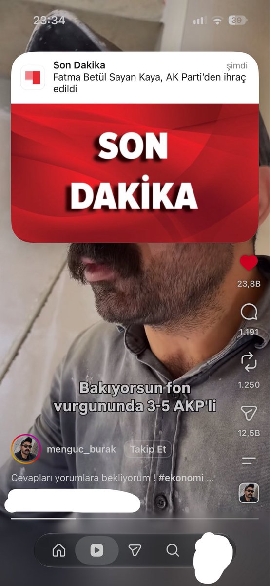 deiMacihavelli's tweet photo. Bunu güzel bir seçim kampanyasına dönüştüreceğinizi düşünüyorum sayın cumhurbaşkanım bence Fatma Betül Sayan kayanında bundan haberi vardır siz ki iklimi iyi tartan bir lider olarak böyle şeylerin etrafınızda dönmediğini bilmediğinizi düşünmüyorum Fatma Betül Sayan kayayı Silivri cezaevinde görme umuduyla… saygılar
