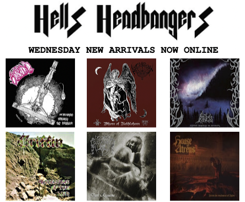 hellshead666's tweet photo. https://t.co/EcoTwK6lR6 https://t.co/9J2QsVEQlf