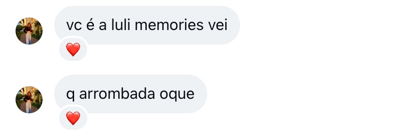 paudeluli's tweet photo. Fez meu dia isso aqui kkkkkkk https://t.co/VOkmLXLrxi