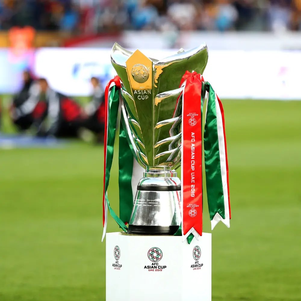 football_li5 tweet picture