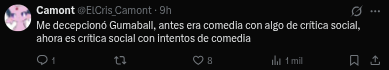 HORMIGA_RETURNS's tweet photo. ''smilling friends tenia el potencial de convertirse en el nuevo gumball pero decidio conformarse con imitar a padre de familia'' ahhh tweet https://t.co/DHXwQ8bdS1