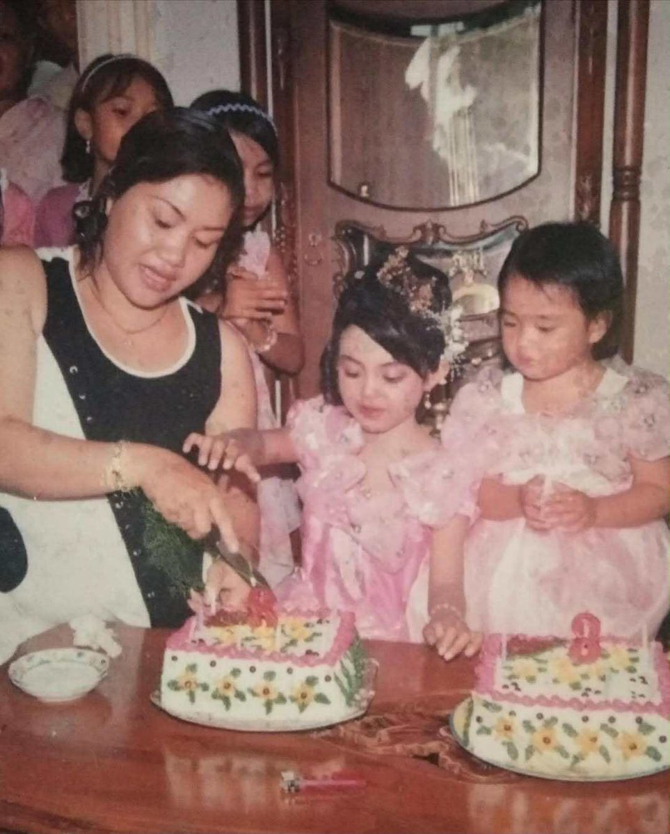 Karians3qr's tweet photo. Nirk mak nirk zei 💕 https://t.co/iTxRe6U5Ar
