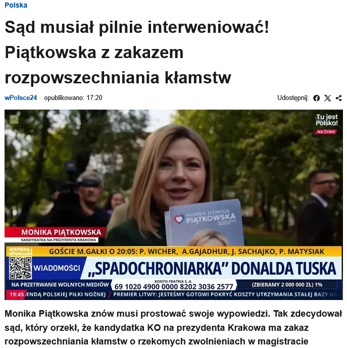 JarekGr1's tweet photo. Już wielokrotnie wspominałem, że wysiadając na dworcu w Krakowie człowiek ma wrażenie jakby wysiadł w wariatkowie. Ilość osobników wywołujących takie właśnie wrażenie swym strojem, rysuneczkami naskórnymi i metalowym "ekwipunkiem" powbijanym w ciało, zatrważa. To nie tyle będą wybory na prezydenta - to będzie test na inteligencję mieszkańców tego miasta.🤔