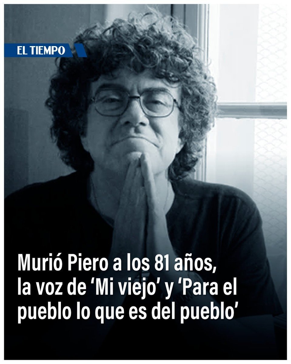 GodInEcuador's tweet photo. Al cielo llegó este tipo a darme serenata. Me dice "Mi viejo" el mmv!! Viejo Zeus y Júpiter y todos los panteones pre- romanos. Yo soy el God más joven y cool de la historia!! 😎 https://t.co/jYltp7J7Z1