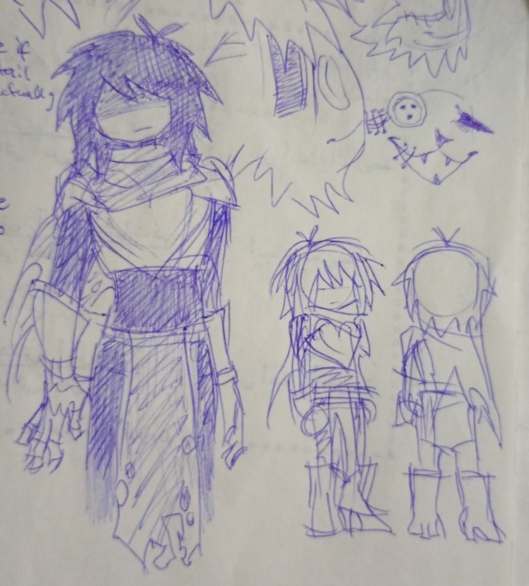 kwapof's tweet photo. 4 am krises + seam tidbits .. https://t.co/JjQ2Y5JCPz
