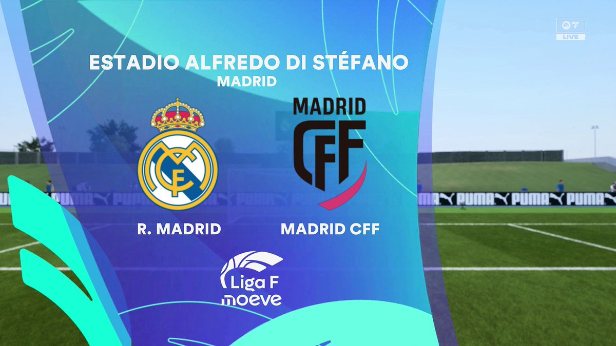 _ReFIFA tweet picture