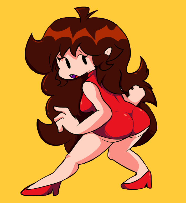 SluggishlySL0W tweet picture