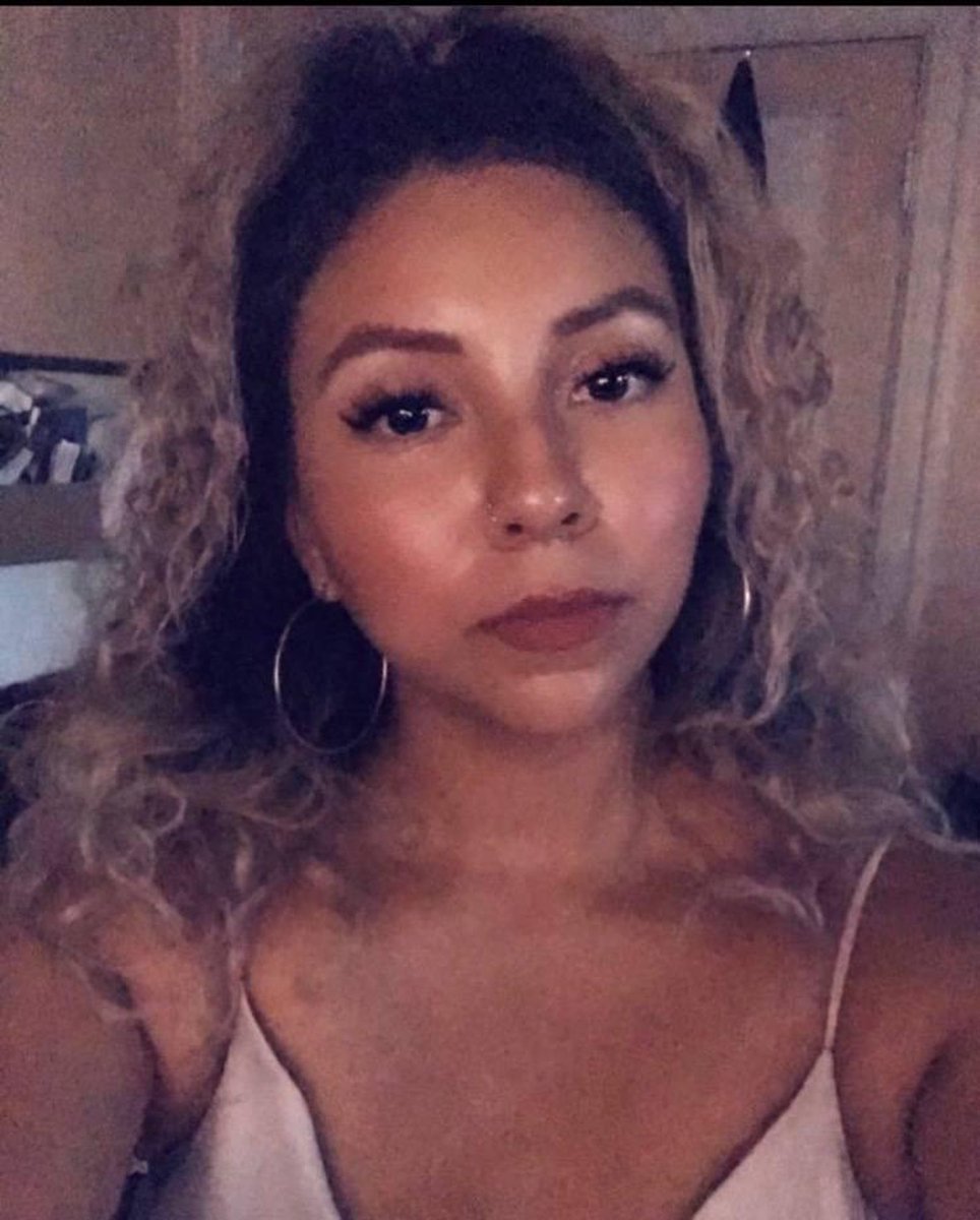 igibohhhh's tweet photo. IRL Submission Carmen
Dm or comment to expose your irls or gfs and family cucks, you know you want toooo https://t.co/5MJCIK3d6d