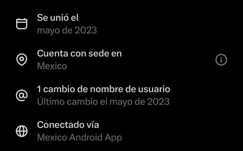 ilanarz's tweet photo. @MarcusFenixGod @DimeFred2 Aparte de pendejo eres mitómano y probablemente tengas delirios de argentino, jajajaja pobre fracasado https://t.co/DT6Buuih6x