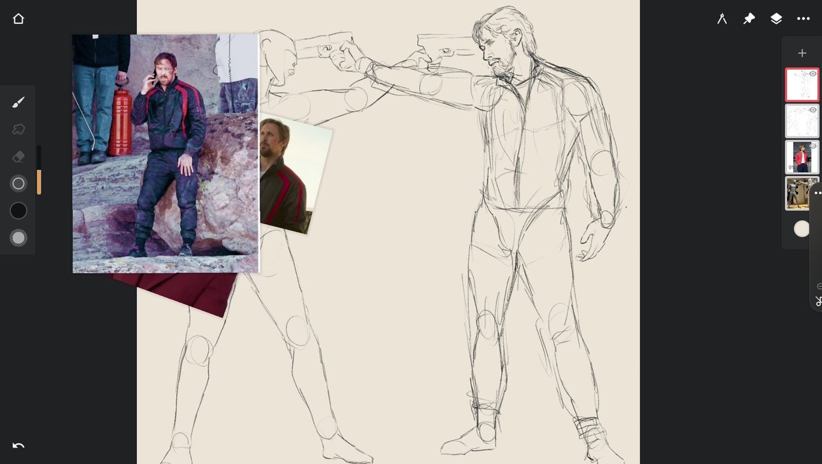 _xeartou's tweet photo. Working on day 6 :0 also help I'm really not looking forward to drawing Lloyd I hate him but he will fit into the pose 😒 https://t.co/xedfKWV1Z4