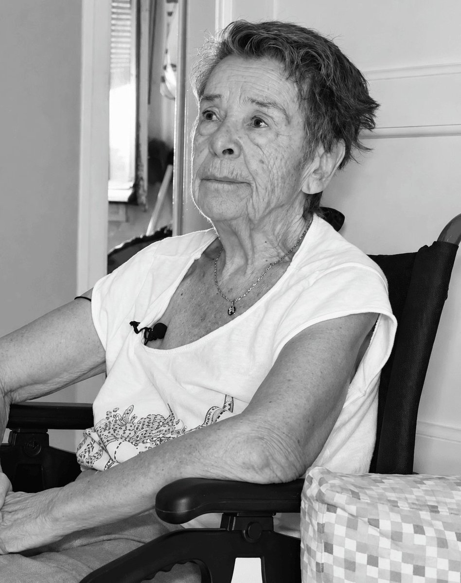 Pelayo_Espana's tweet photo. El bingo de Retiro anuncia que retirará de forma permanente el número 87 de todos sus cartones en honor a Mari Carmen
#MC87 https://t.co/mnYwPleL1a
