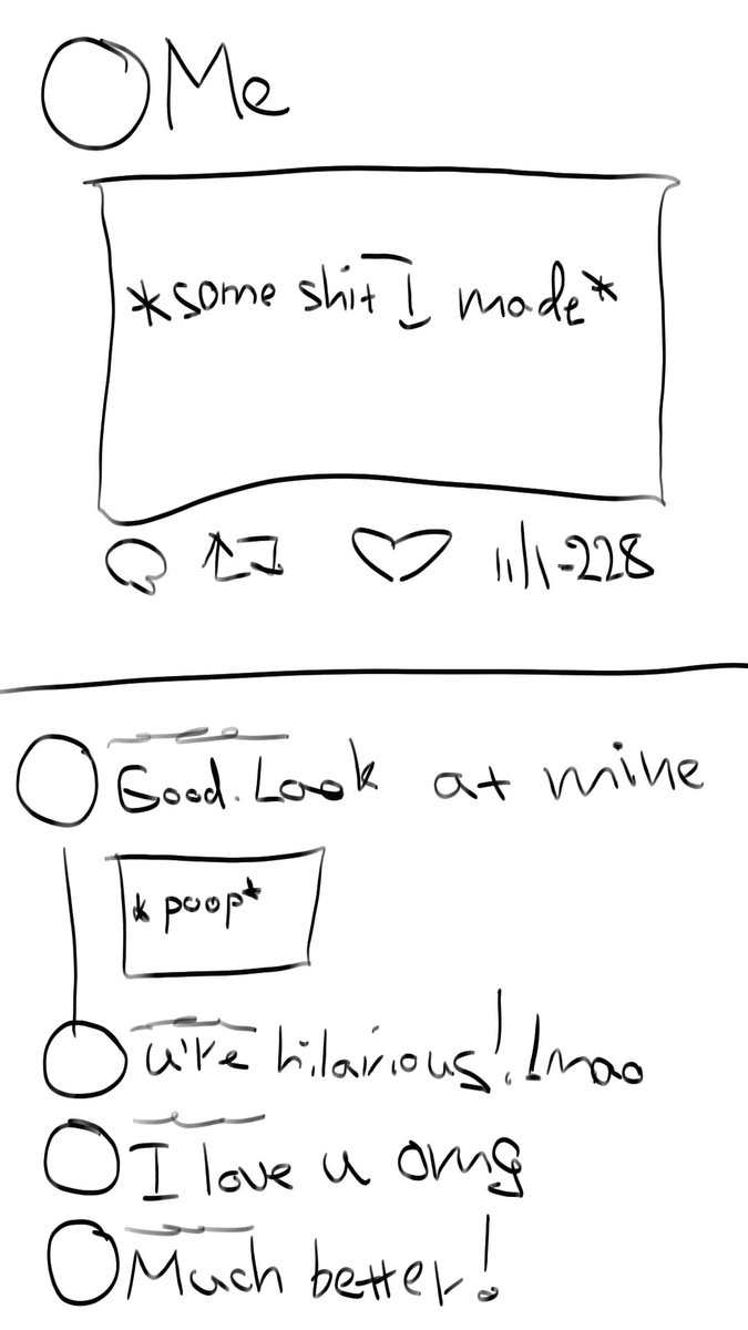 h1tcherr's tweet photo. My vent art https://t.co/FbPkvPHw0s