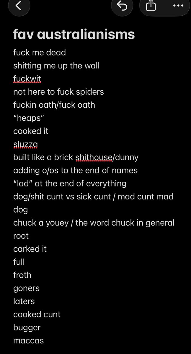 notdaine's tweet photo. how i speak btw https://t.co/kOhgjGDJ1x