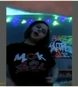 josephinedpwdcl's tweet photo. #StrangersOnline #RandomChat #snaphack https://t.co/HfsKO9h4Uo