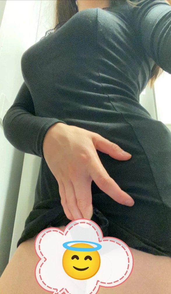 cittygrlz's tweet photo. I love masturbating. #wlw #masturbation #nsfw #nsfwtwt #horny https://t.co/YUjZPy32Xv