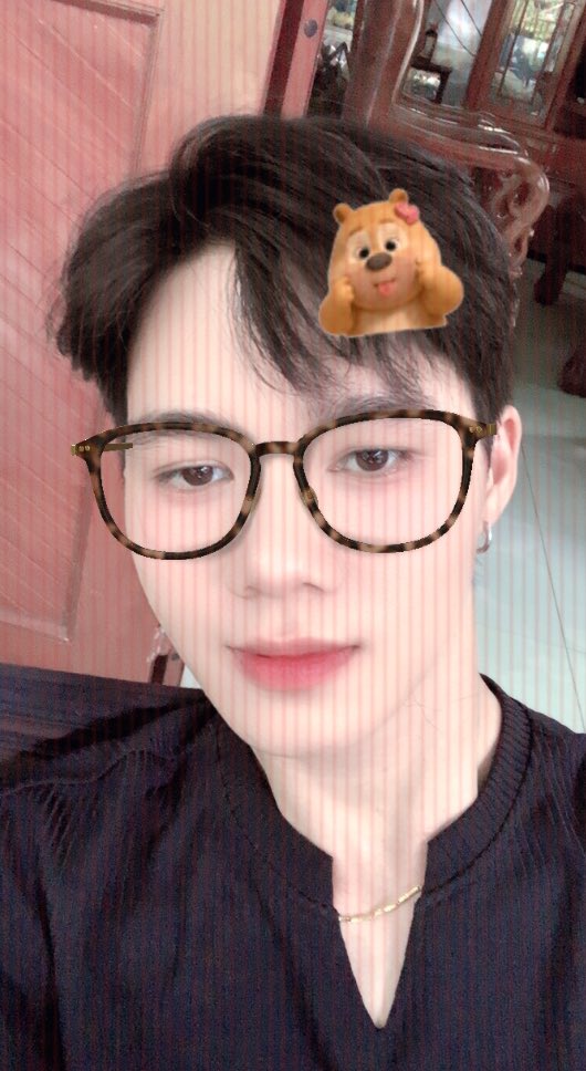 Pimpim091003's tweet photo. Chèo mấy ck https://t.co/R4C4p4fEQ9