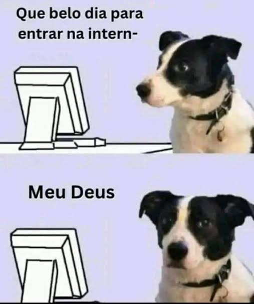 JoceaneVia96972's tweet photo. @bubru30 Sinceramente, imagina para ele é fácil falar, até nascer o fruto de incesto deformado dele, e da chaveiro de cabeça de tubarão martelo, aí quero ver sustentar o discurso, porém  é capaz de sacrifícar o próprio experimento! https://t.co/d0jNAOqdXU