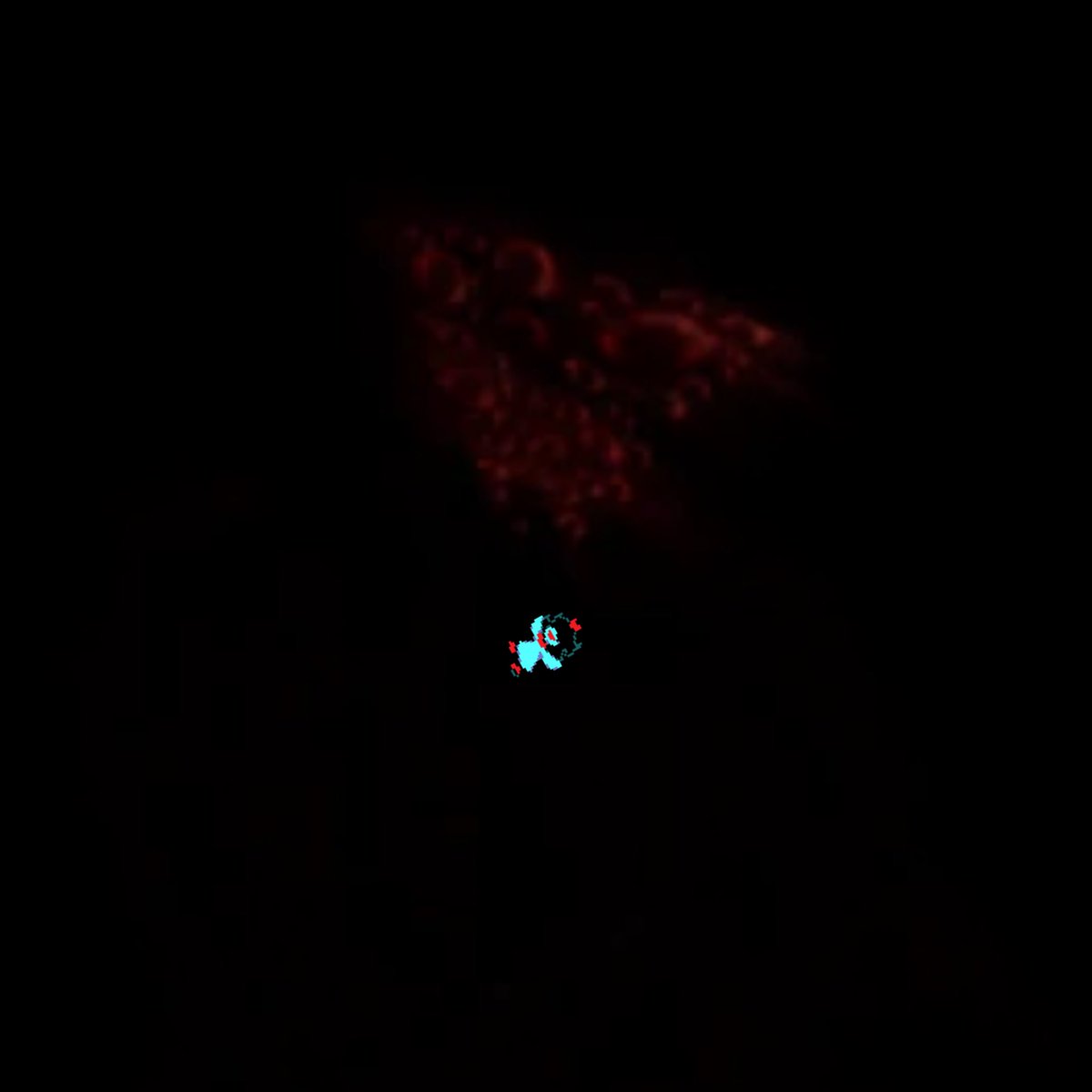 BrokensScript tweet picture