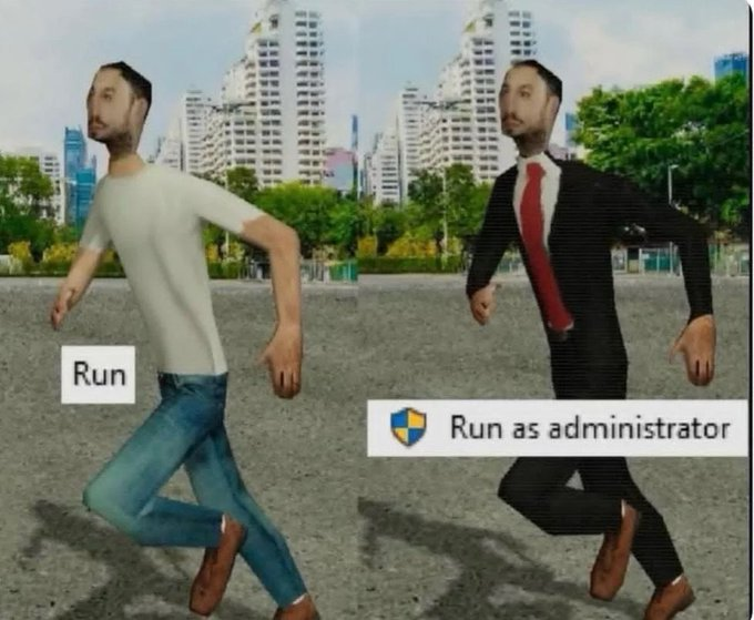 Shitpost_2048's tweet photo. https://t.co/Uut1t0U9k7