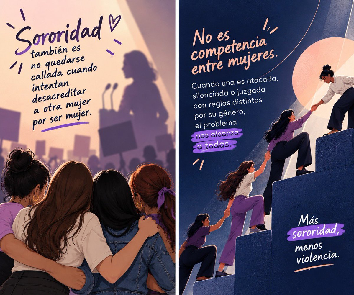 PueblaOpinaQue's tweet photo. https://t.co/WOSg1DTh96