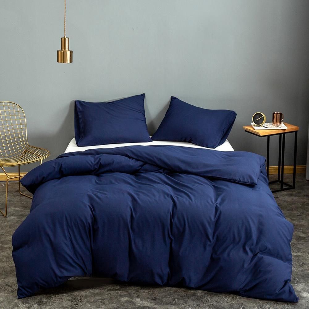 mahde_interiors's tweet photo. Fresh sheets, cozy nights, and unbeatable comfort. Shop our bedding collection today!

Your dream bedroom starts here. 
Quality bedding at prices you'll love.

Price: 35,000

Contact: 07082312620 https://t.co/eAKuKXCvq8