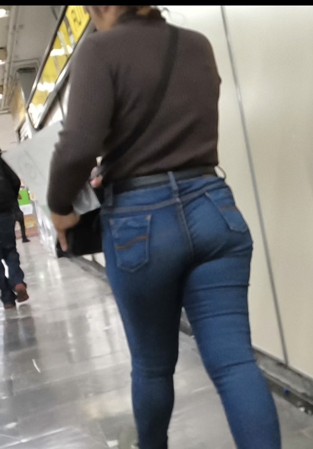 catadormetro's tweet photo. Otra más por linea 5 👀 https://t.co/dy3JM2iVln