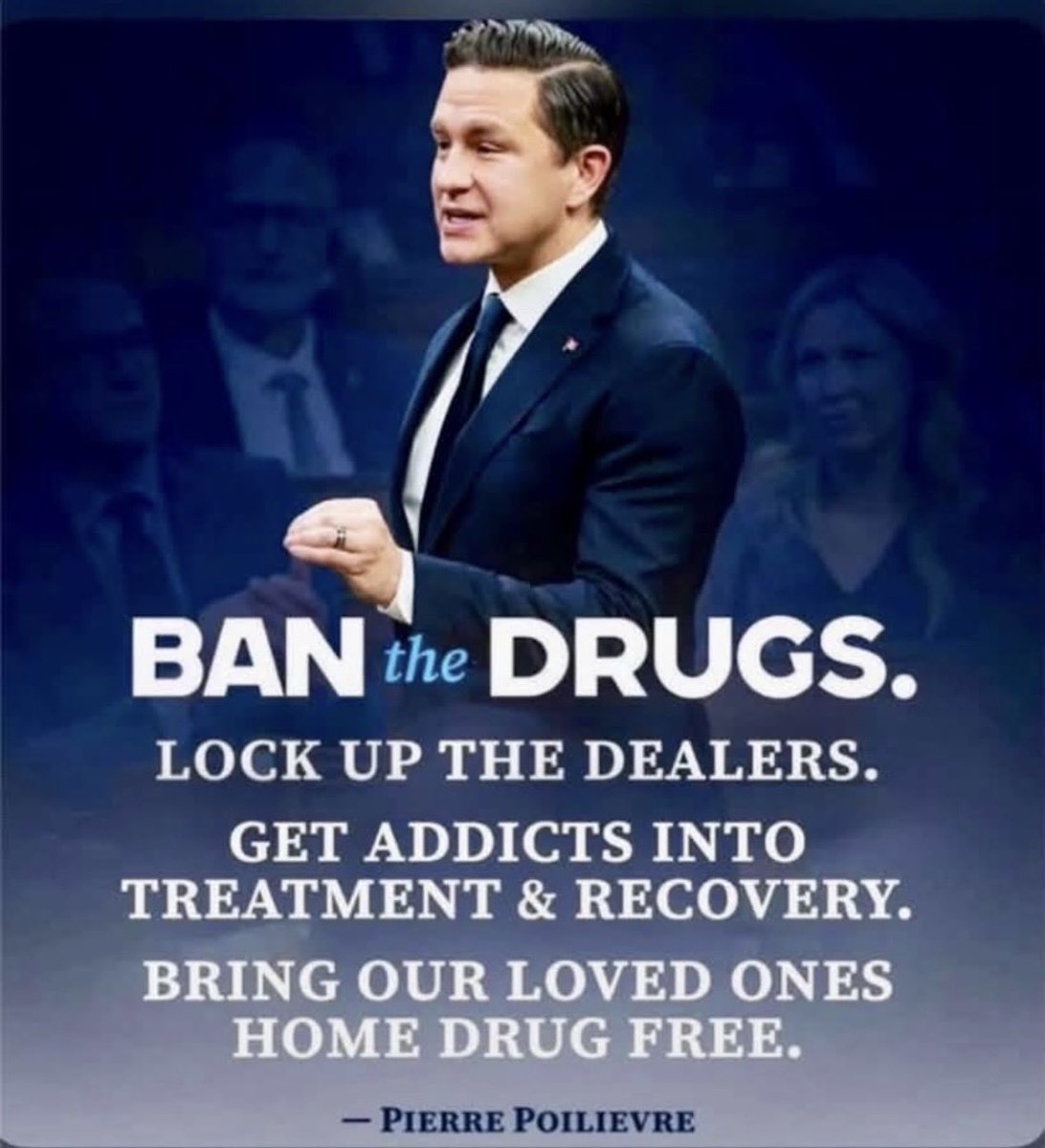 irishlassy369's tweet photo. @Concern70732755 #KleanKidsThinkKlear
#BanAllDrugs
#JailAllDrugdealers
#InvoluntaryCare
#VoteConservative https://t.co/7fMN3XvJRs