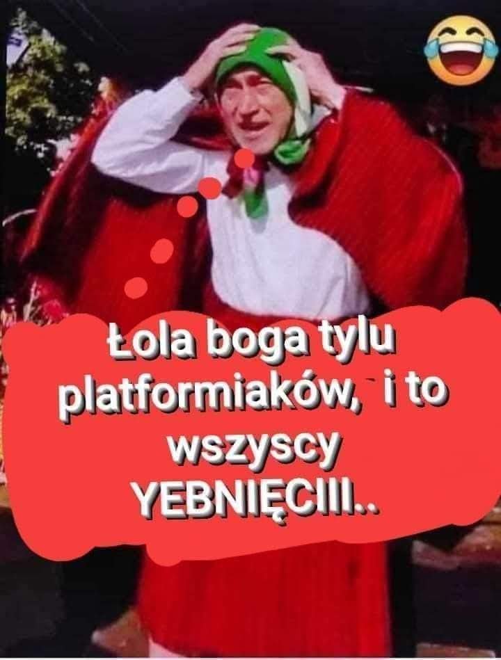 NicoEnzooo's tweet photo. https://t.co/rGvFKPqtVz