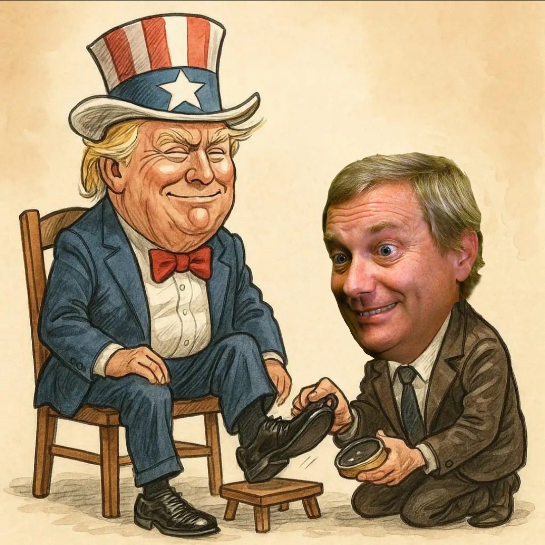 LaloPerezAle's tweet photo. @Senado_Chile Kast resultó ser un pusilanime y vende patria..... https://t.co/HVpfCaH3YA