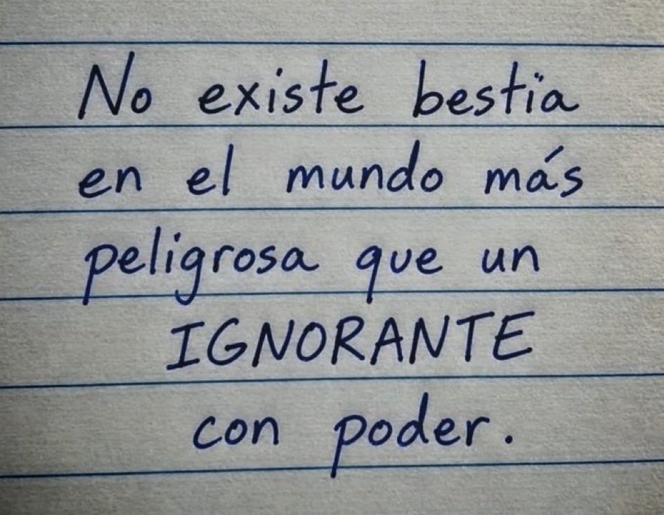 GuajardoMonica's tweet photo. @RodrigoMor4c13 @madfox58 @adnradiochile https://t.co/Y1mESUJjmw