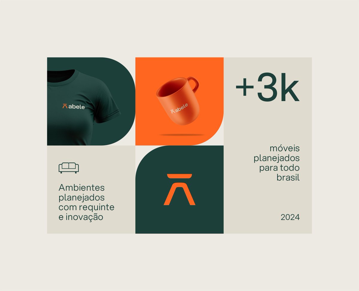 sandrin_design's tweet photo. A beautiful website layout I designed back before the days of AI, haha! https://t.co/GAXnkW2xRQ