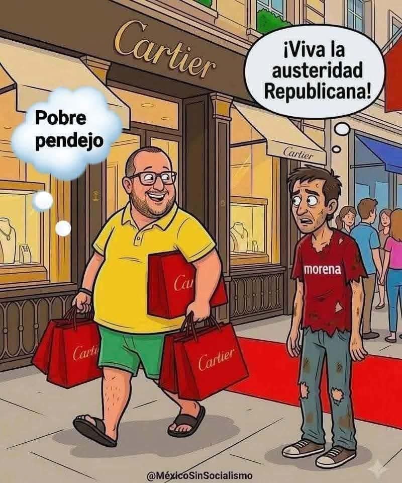 BetoAlfred20870's tweet photo. @miss_moxxa92 https://t.co/fXvVhUL8Db
