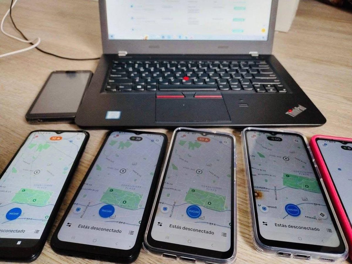 CyberResilg6's tweet photo. Reactivation 
Spark driver
Amazon flex 
Instacart
Lyft
Shipt
DoorDash
Grubhub 
Ubereats 
Uber
Glovo 
Deliveroo
Etc https://t.co/gCvwRqDvea