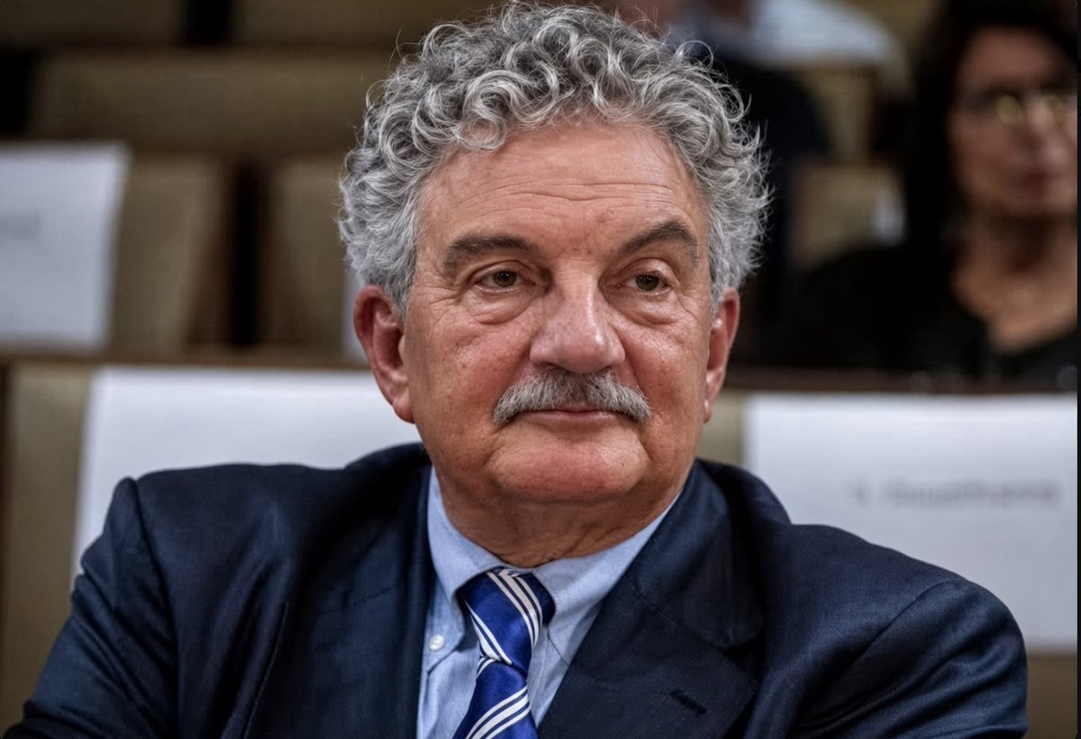 babis777's tweet photo. ΚΛΑΙΩ ΜΕ ΑΝΑΦΙΛΗΤΑ😂😂😂😂 https://t.co/nDDZ3SVWow