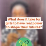 Photo by Women Deliver (@WomenDeliver)