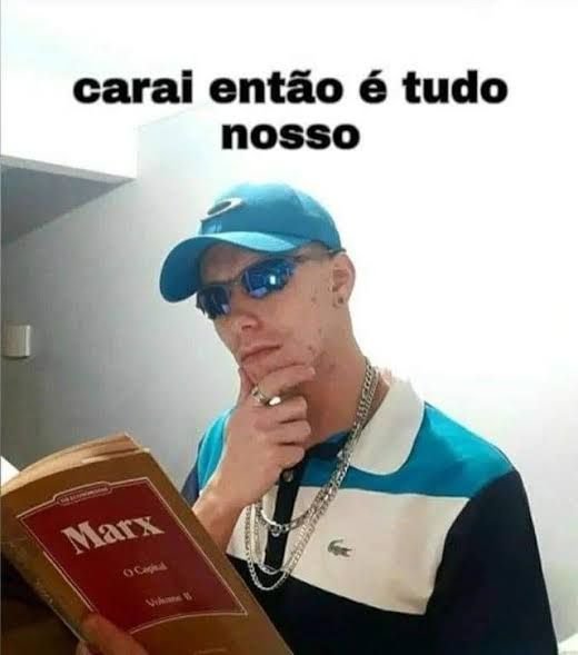 franjudaemcrise's tweet photo. carai https://t.co/j86qVv2369